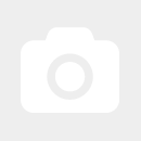 Arbeits-Fleecejacke, JNstrong, white/m-c, M