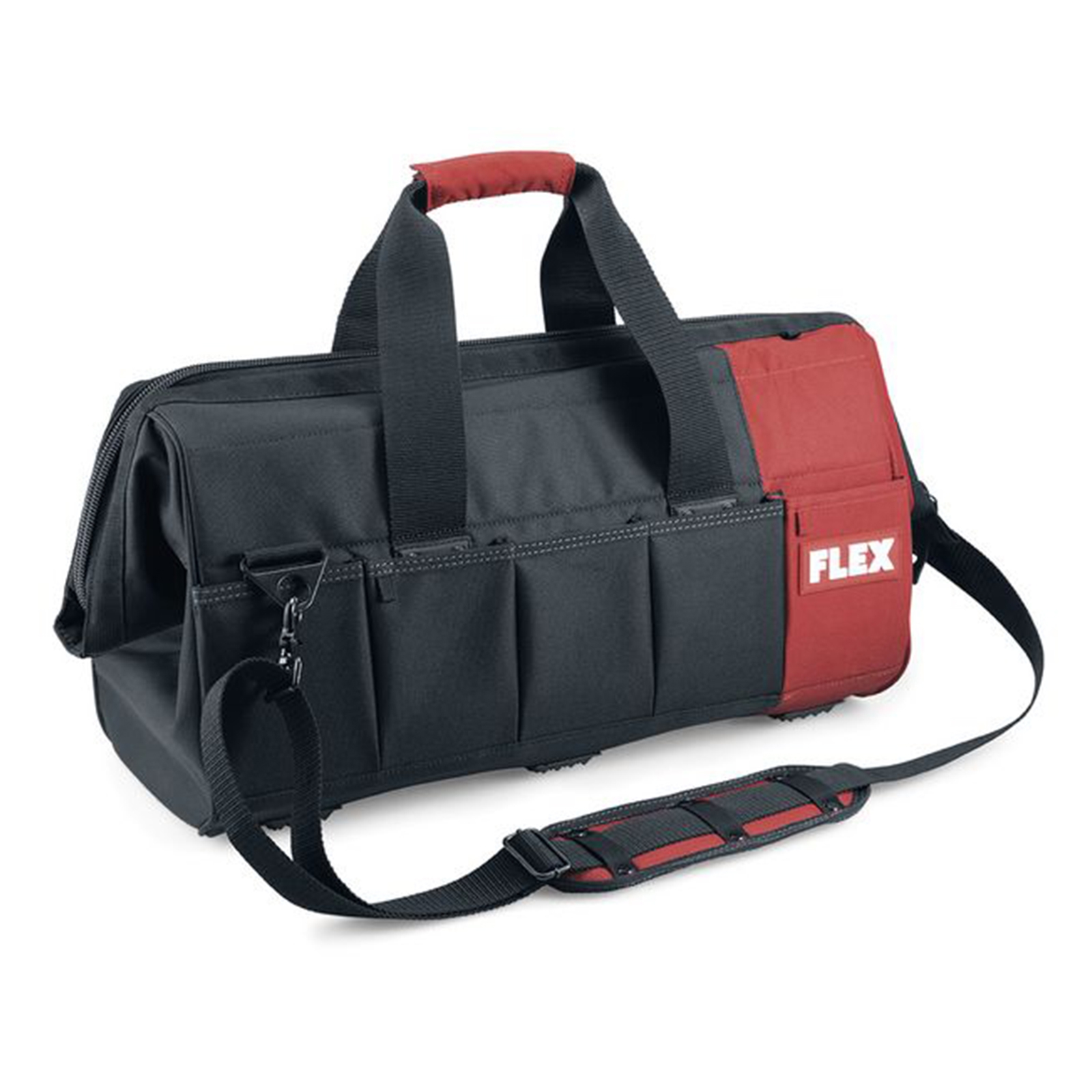 FLEX Transporttasche FB L 700/400