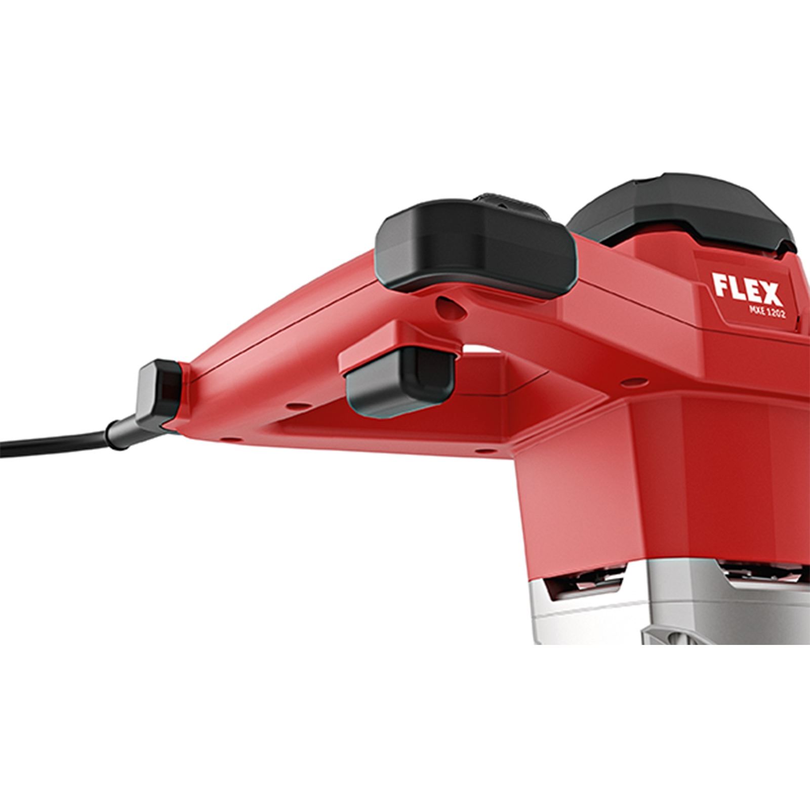 FLEX Rührwerk MXE 1200 WR2 140 230/CEE