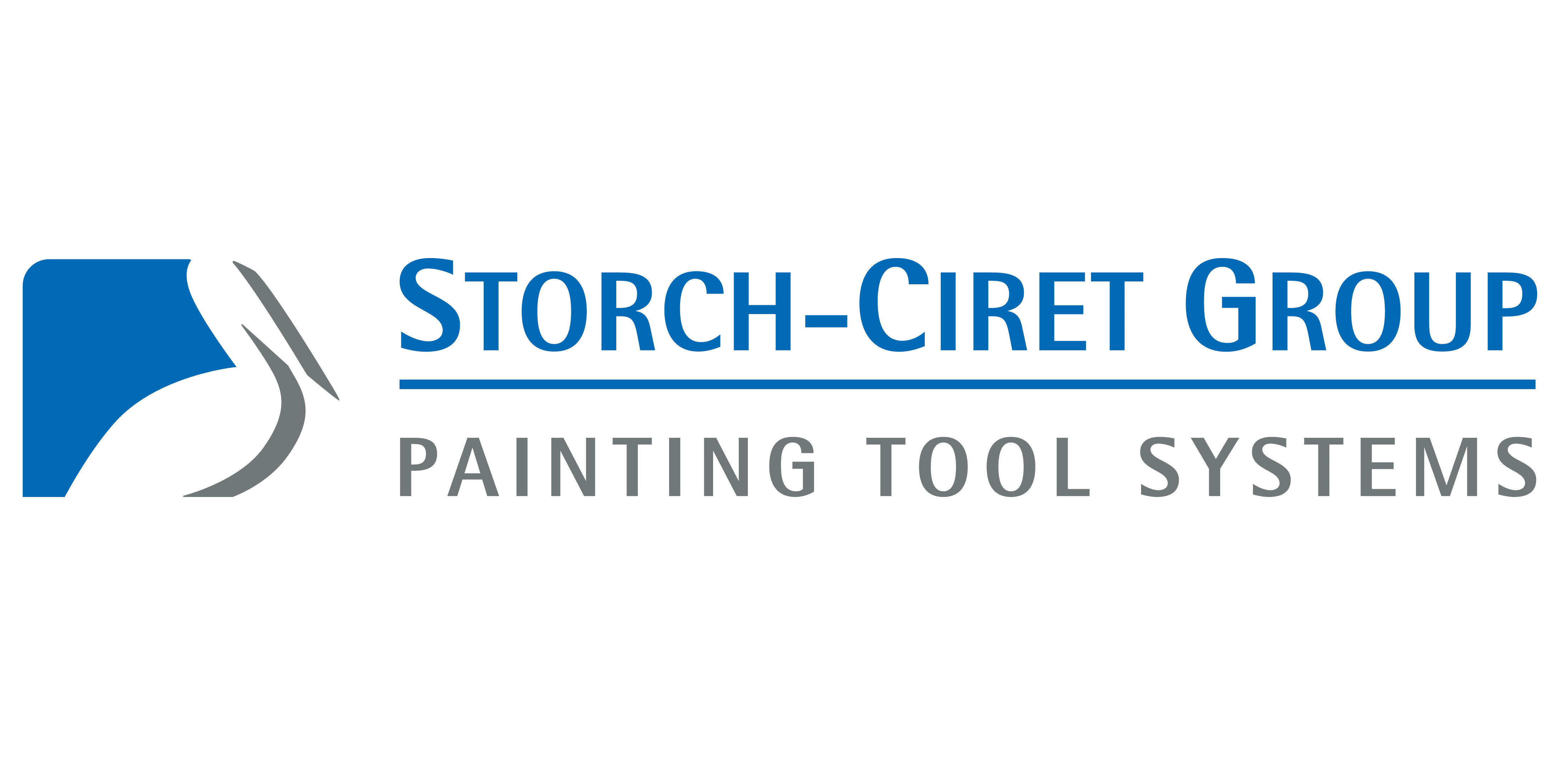 Storch-Ciret