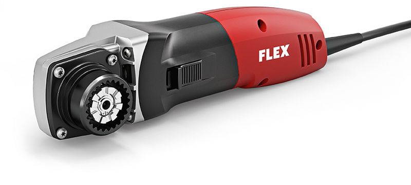 FLEX Basismotor BME 14-3 L TRINOXFLEX 230/CEE