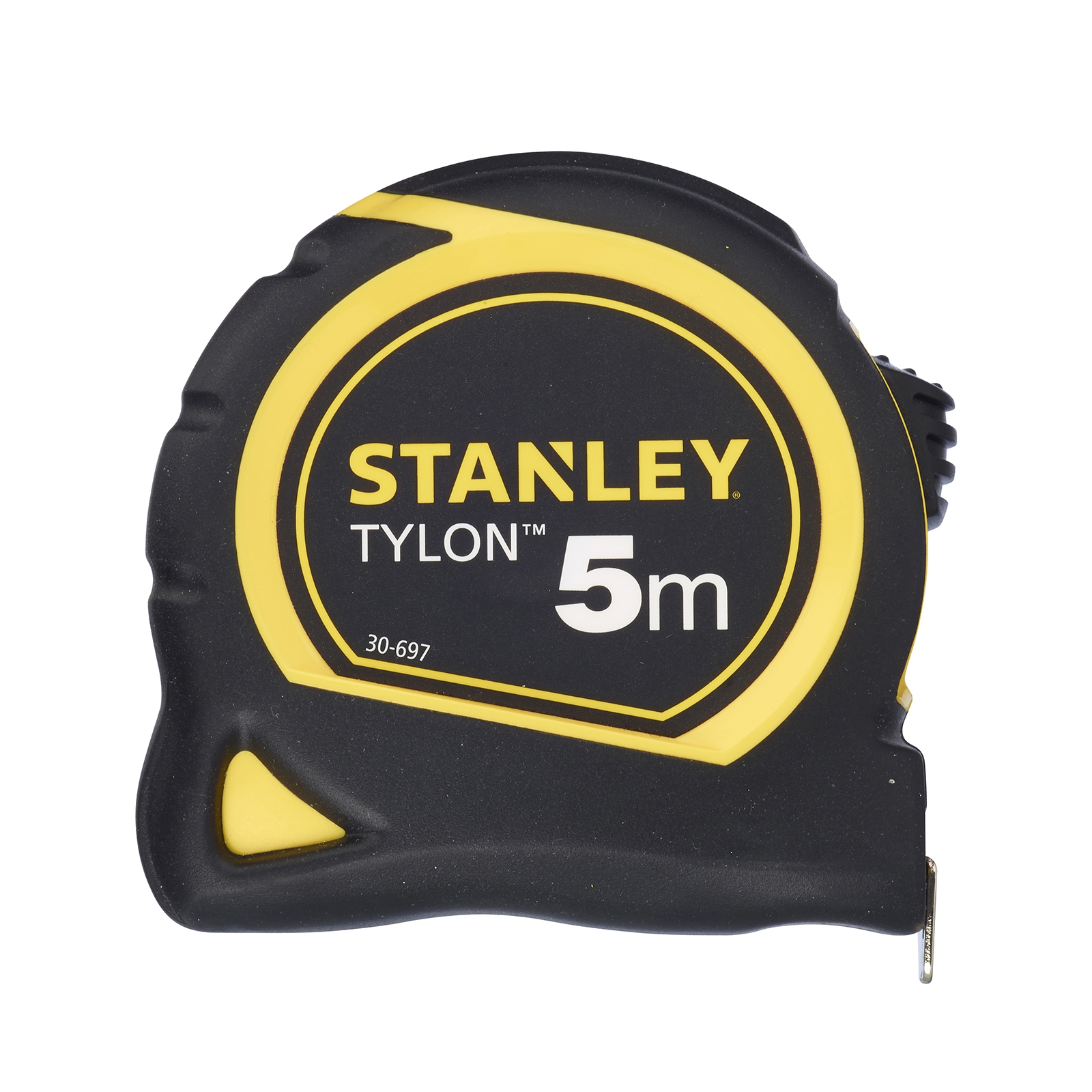 Stanley Bandmaß Tylon 5m/19mm