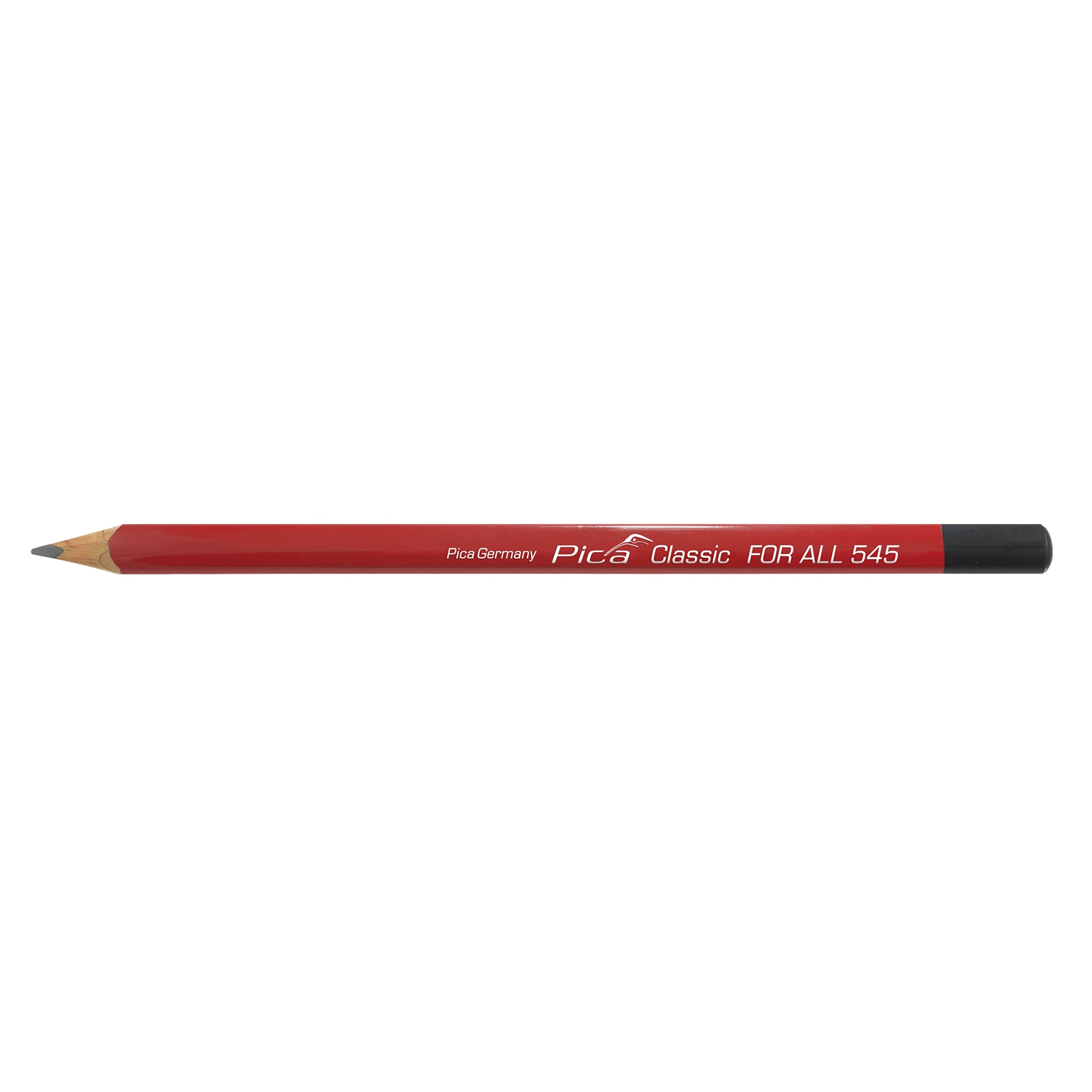 PICA Universal-Markierstift Classic FOR ALL 545
