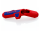 KNIPEX ErgoStrip® Universal-Abmantelungswerkzeug