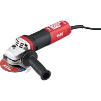FLEX Winkelschleifer LB 17-11 125 mm 1700 Watt mit Bremse