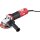 FLEX Winkelschleifer LB 17-11 125 mm 1700 Watt mit Bremse