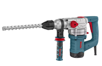 Ronix 2708  SDS Bohrhammer 1100 Watt    4,5 Joule