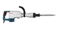 Ronix Abbruchhammer 1700 Watt  14 kg  45 Joule