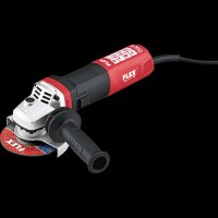 FLEX Winkelschleifer LBE 17-11  125mm  1700 Watt variable Drehzahl
