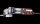 FLEX Winkelschleifer LBE 17-11  125mm  1700 Watt variable Drehzahl