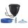 Graco Airless-Satz Finishing Propack