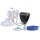 Graco Airless-Satz Finishing Propack