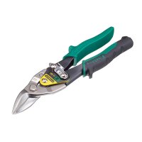 Stanley Blechschere MaxSteel rechts 250mm