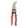Stanley Blechschere MaxSteel links 250mm