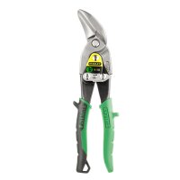 Stanley Blechschere MaxSteel rechts 250mm