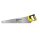 Stanley Handsäge JetCut 380mm, grob