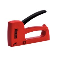 Rapid Handtacker R53