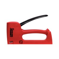 Rapid Handtacker R53