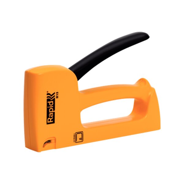Rapid Handtacker R13