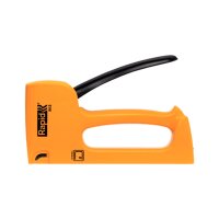 Rapid Handtacker R13