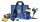 Graco Ultra QuickShot