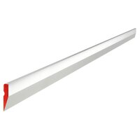 SOLA AL 2606/2.0 m Trapezkardätsche