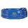 Graco Bluemax II Airless-Schlauch (3/16" 15m)