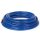 Graco Bluemax II Airless-Schlauch (3/16" 15m)