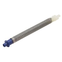 Graco Pistolenfilter, Maschenweite 50 Contr.+FTX-E