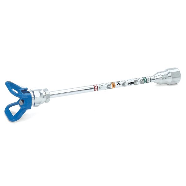 Graco RAC 5 Düsenverlängerung 25cm