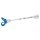 Graco RAC 5 Düsenverlängerung 25cm