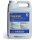 Graco Pump Armor  Pflegeflüssigkeit 3,8L