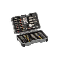 Bosch Schrauberbit-Satz 43tlg.