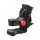 Bosch BM1 + Deckenklemme