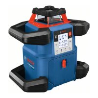 GRL 600 CHV Rotationslaser