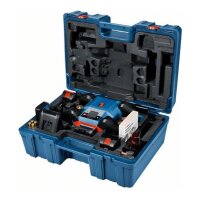 GRL 600 CHV Rotationslaser