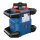 GRL 600 CHV Rotationslaser