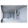 Bosch Linienlaser GLL 3-80 C + Alkaline + Carton