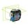 Bosch Linienlaser GLL 3-80 CG + Akku +BM 1 +L-Boxx
