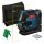 Bosch Linienlaser GLL 2-15 G  in Tasche 3601K63W00