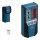 Bosch LR 2 Laser - Empfänger