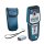 Bosch GMS 120 Multidetektor