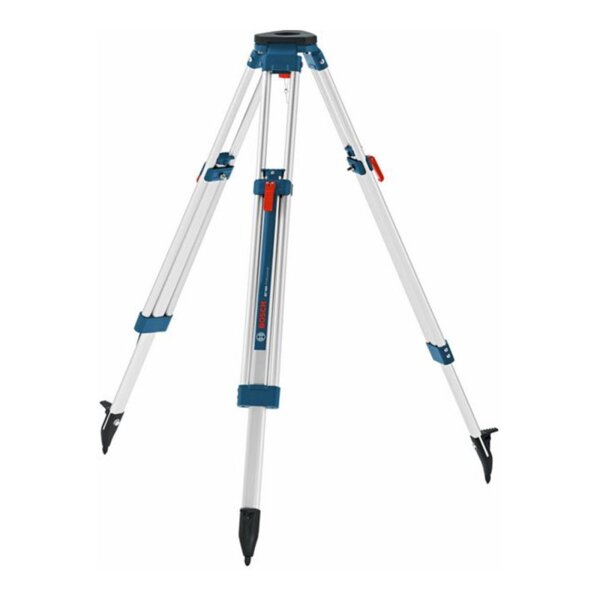 Bosch BT 160 Baustativ