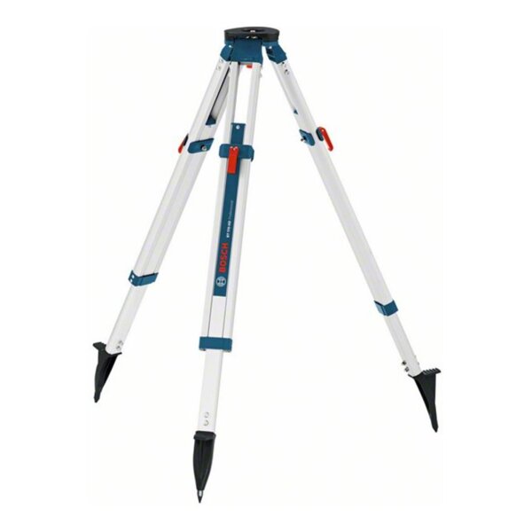 Bosch BT 170 HD Baustativ