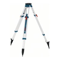 Bosch BT 170 HD Baustativ