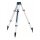 Bosch BT 170 HD Baustativ