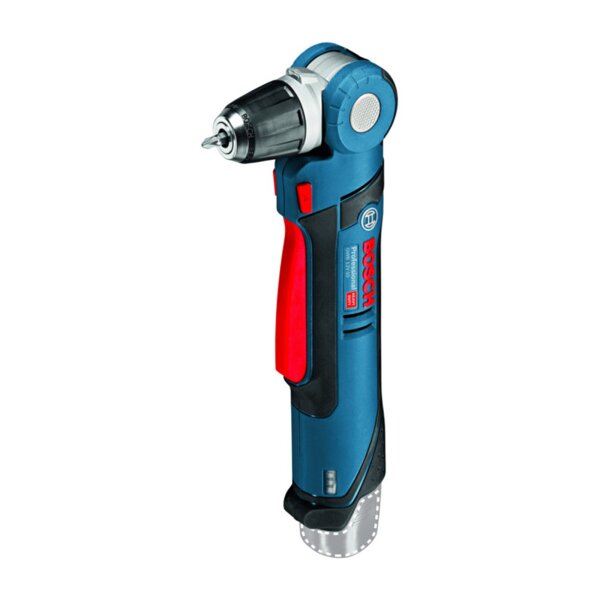 Bosch GWB 12V-10  Akku-Winkelbohrm. Solo