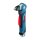 Bosch GWB 12V-10  Akku-Winkelbohrm. Solo