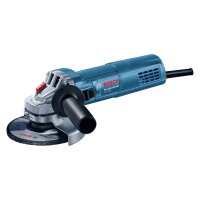 Bosch GWS 880 Winkelschleifer