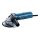 Bosch GWS 9-125 S Winkelschleifer Karton